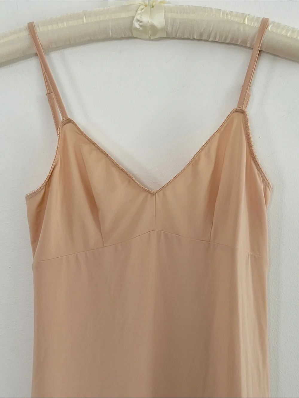 Zimmermann Slip Dress Brand Size 2 | US size 8